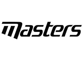 Master Golf